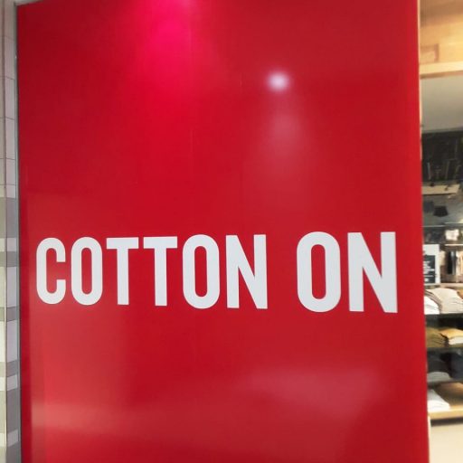 Cotton_On